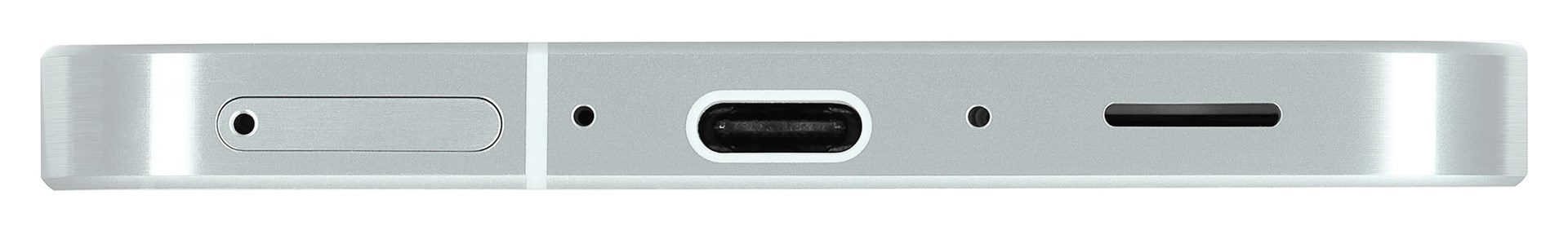 Samsung Galaxy A56 17 cm (6.7") Dual SIM Android 15 5G USB Type-C 8 GB 128 GB 5000 mAh Olive