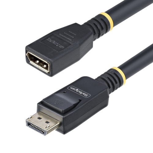 StarTech.com 10ft (3...