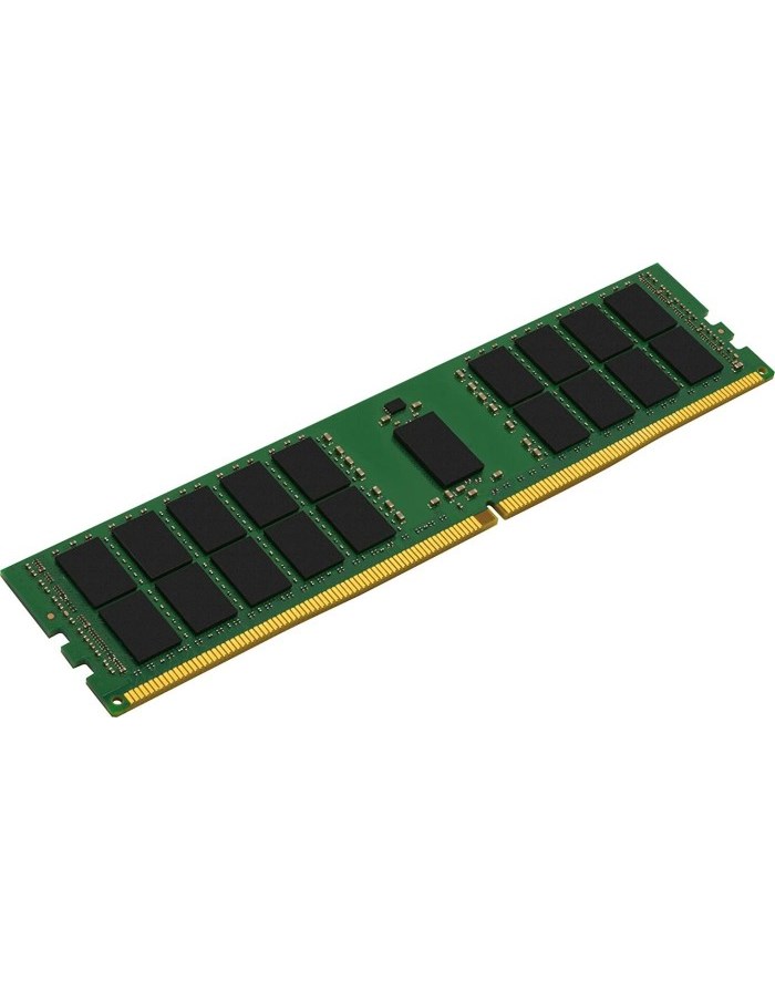Kingston Technology ...