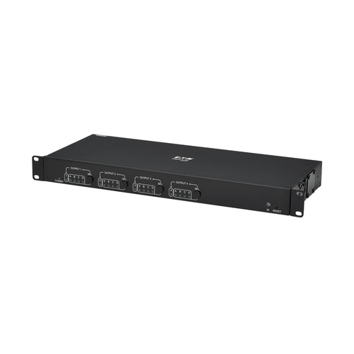 B127A-4X4-BH4PH - Cables & Adaptors by Eaton