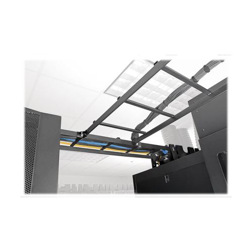 SRCABLELADDER - Computer Systems by Eaton