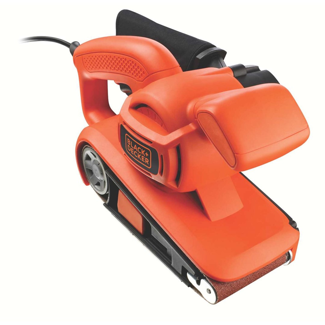 Black & Decker KA86-...