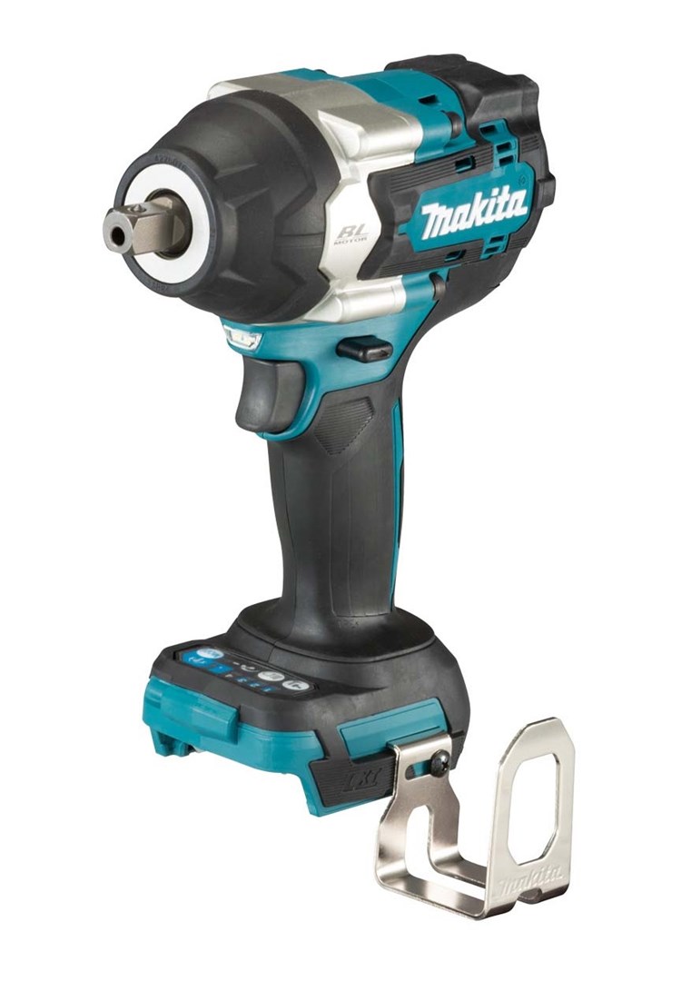 Makita DTW701Z power...