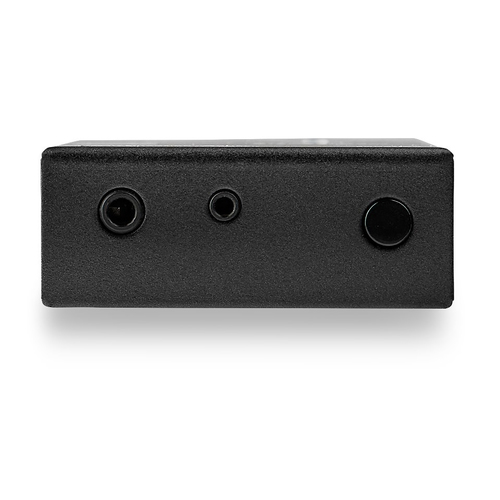 StarTech.com HDMI over IP Receiver for ST12MHDLNHK - 1080p