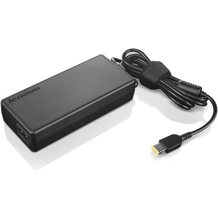 Lenovo 4X20S56685 po...