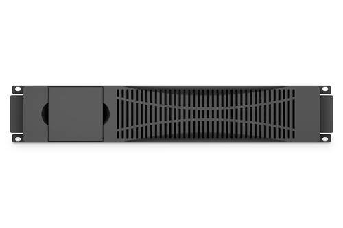 Digitus UPS External Battery Pack for 1,5kVA UPS Model (Extended Pack)
