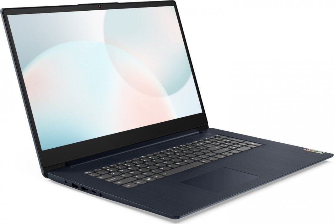 82RL00E4PB - Laptops by Lenovo