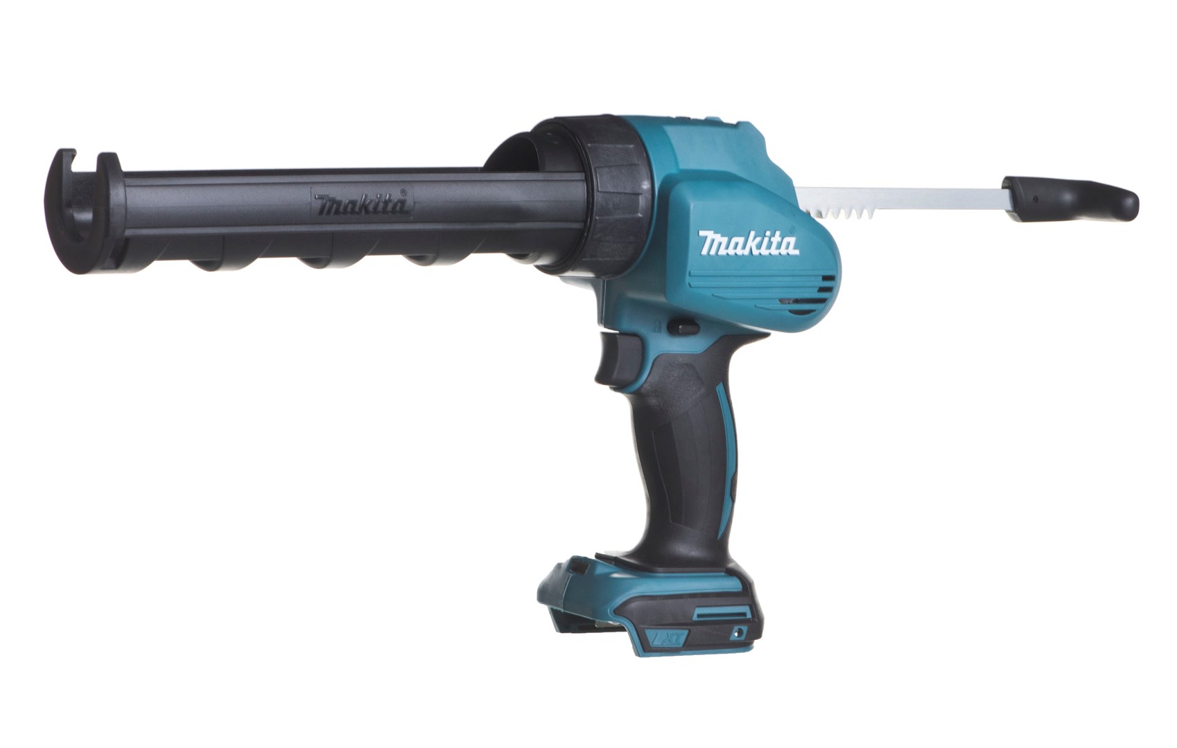 Makita DCG180Z stick...