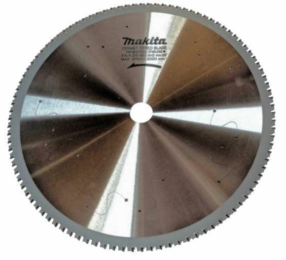 MAKITA CIRCULAR SAW ...