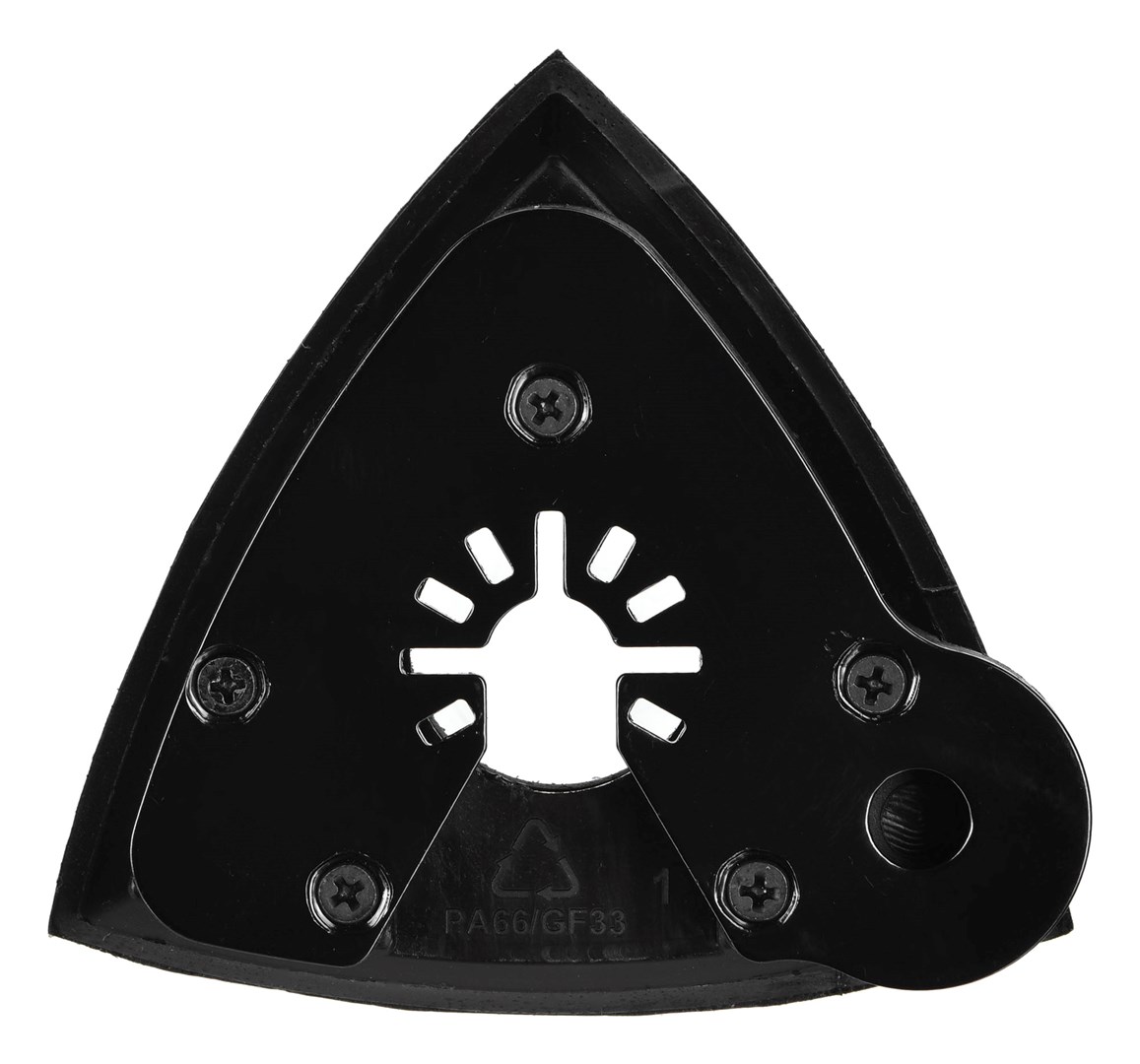 18V XR Tool Oscillating  multi-tool   without battery and order  tstak