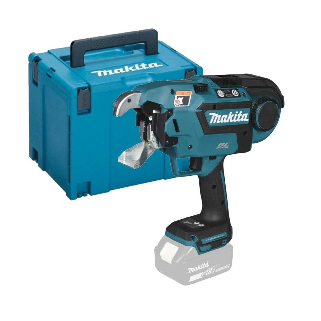 Makita DTR181ZJ reba...