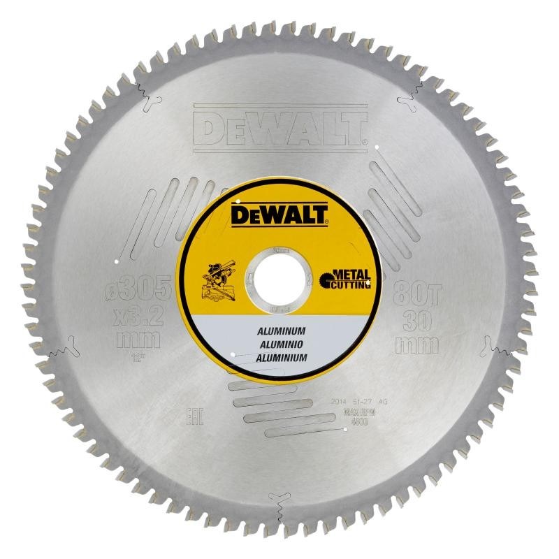 DeWALT DT1916-QZ cir...