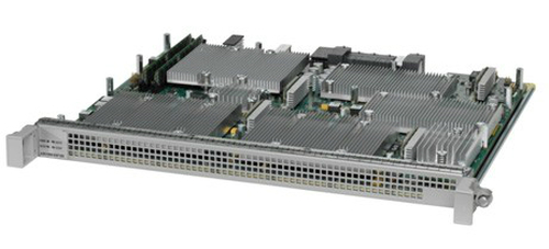 Cisco ASR1000-ESP100...