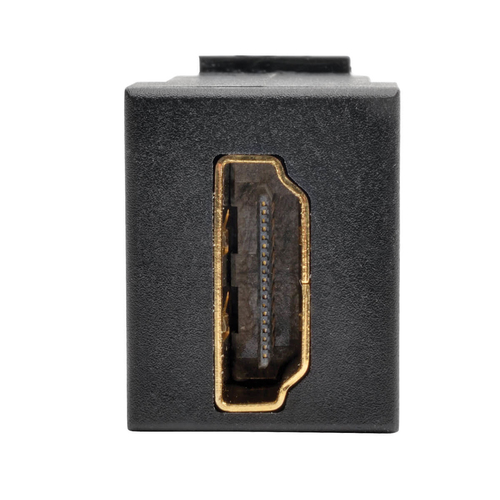 Tripp Lite P164-000-...