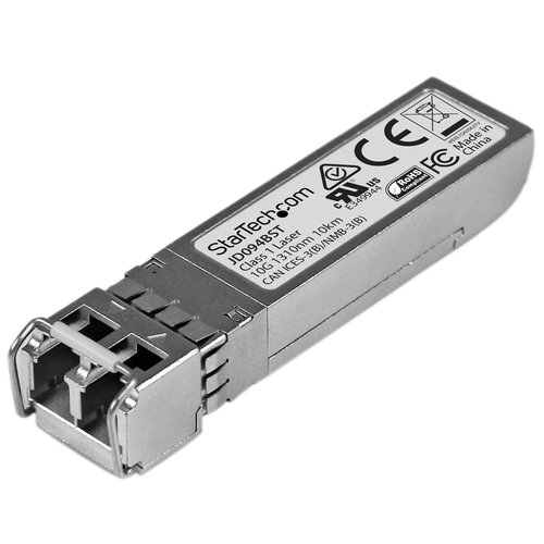 StarTech.com HP JD09...