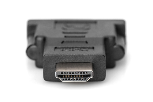 Digitus HDMI Adapter