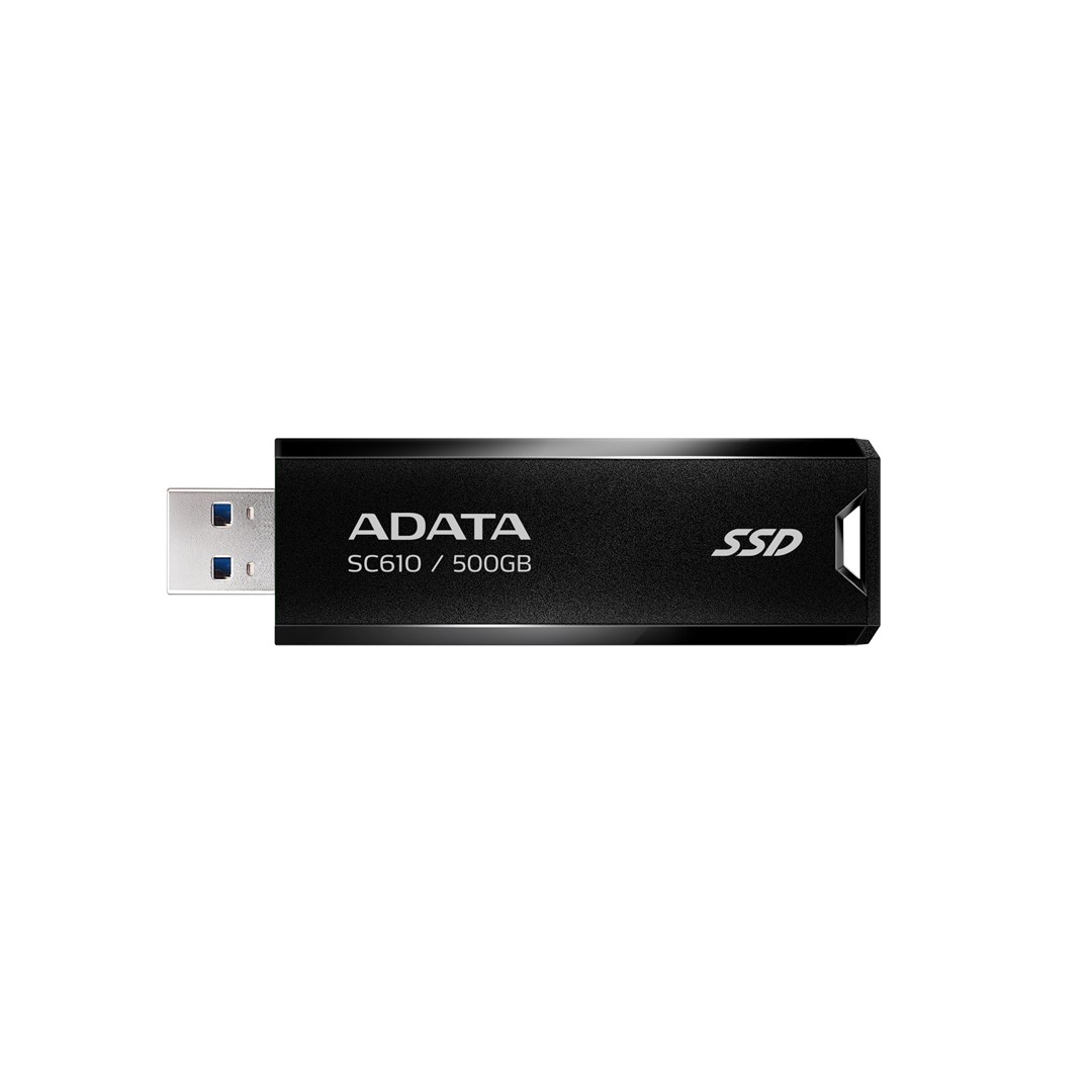 ADATA SC610 500 GB U...