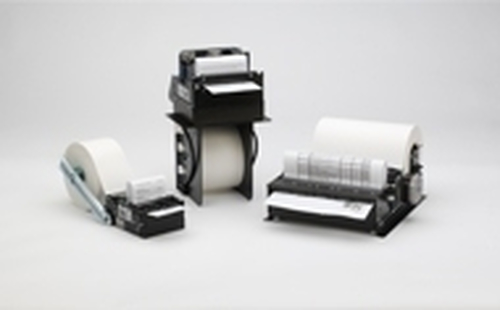 Zebra Z-Select 2000D...