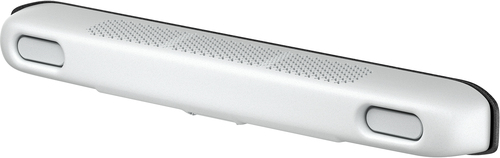 Poly Studio V12 USB ...