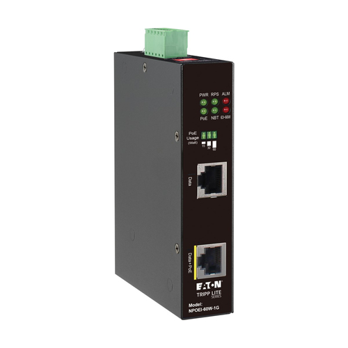 Tripp Lite NPOEI-60W...
