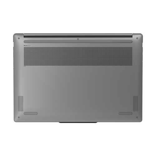 Lenovo Yoga Slim 7 15ILL9 Copilot+ PC Intel Core Ultra 7 258V Laptop 38.9 cm (15.3") Touchscreen 2.8K 32 GB LPDDR5x-SDRAM 512 GB SSD Wi-Fi 7 (802.11be) Windows 11 Pro English Grey