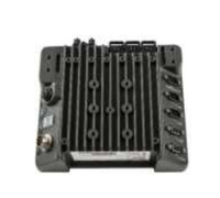 Honeywell VM3003VMCR...