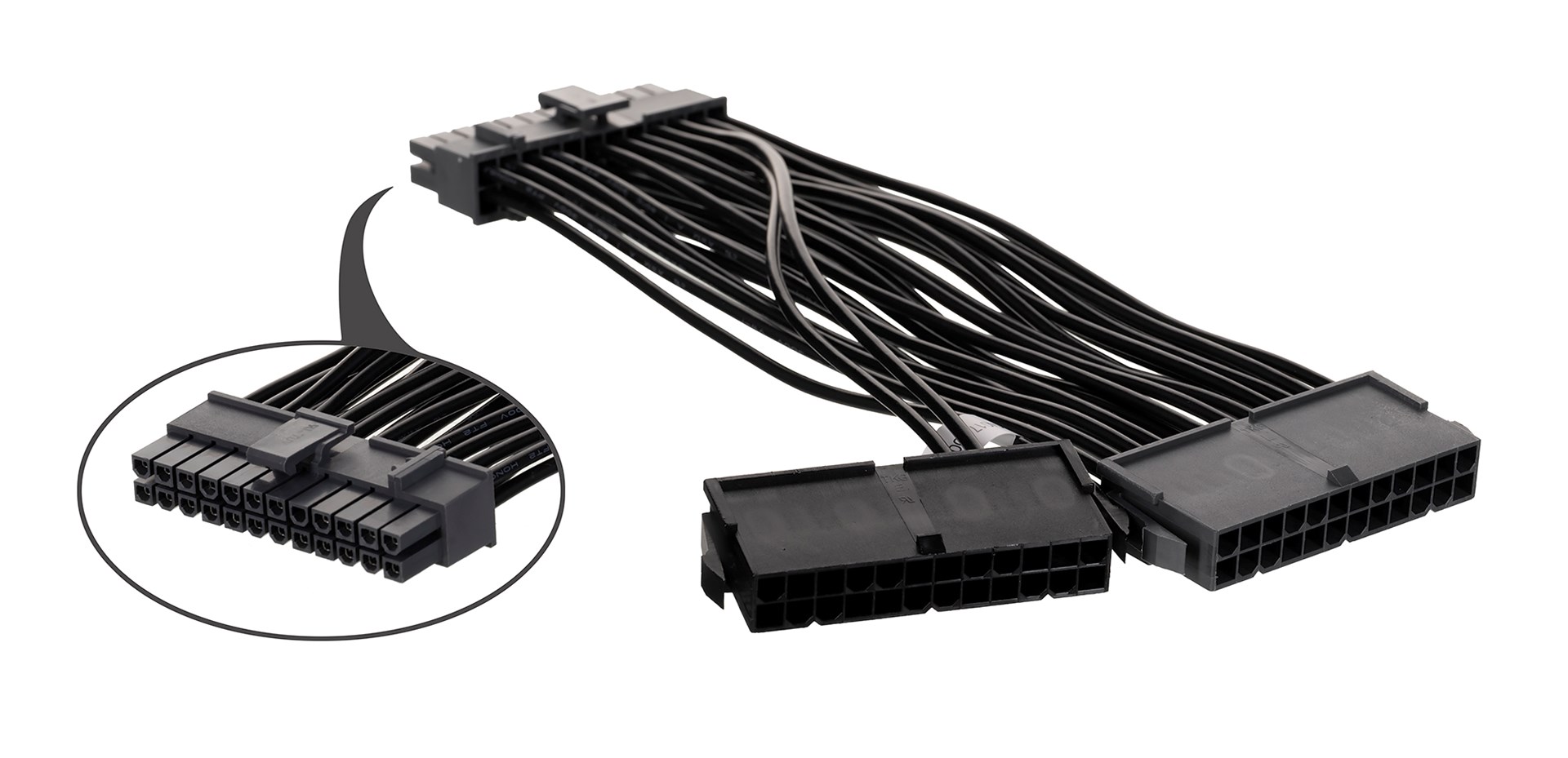 ASUS PRO WS WRX90E-SAGE SE AMD WRX90 Socket sTR5 EEB