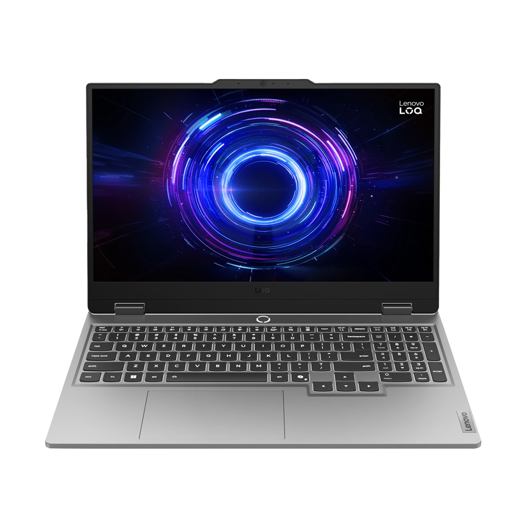 Lenovo LOQ 15IRX10 I...