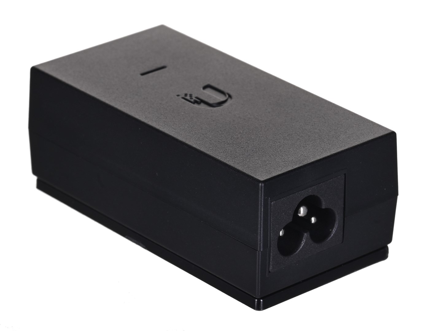 Ubiquiti NanoStation M5 150 Mbit/s White Power over Ethernet (PoE)