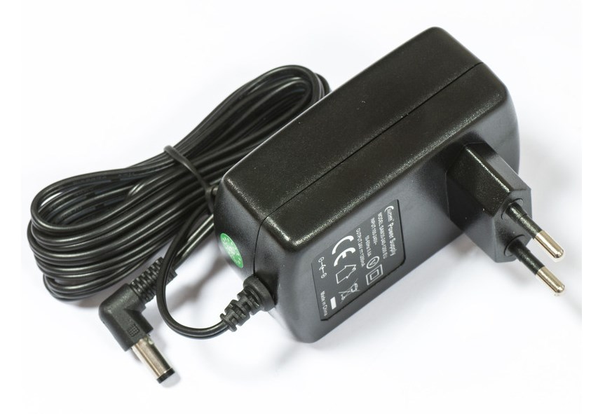 Mikrotik CRS310-1G-5S-4S+IN network switch Managed L3 Power over Ethernet (PoE) 1U