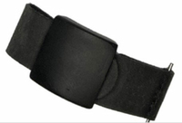 Honeywell 8675I505-F...