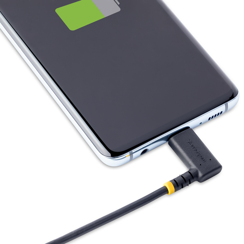 R2ACR-1M-USB-CABLE - Cables & Adaptors by StarTech.com