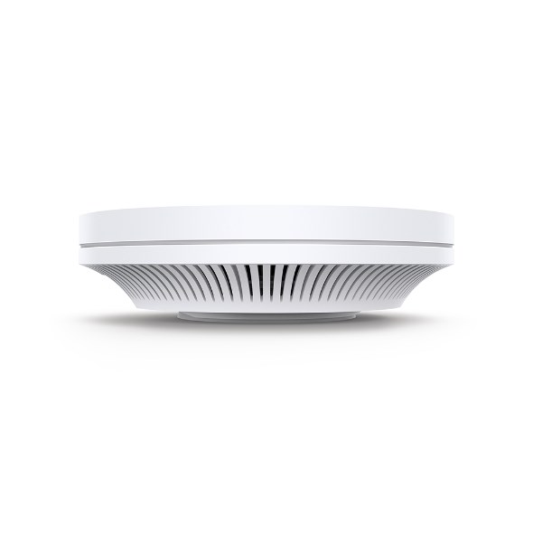 TP-Link Omada AX5400 Ceiling Mount WiFi 6 Access Point