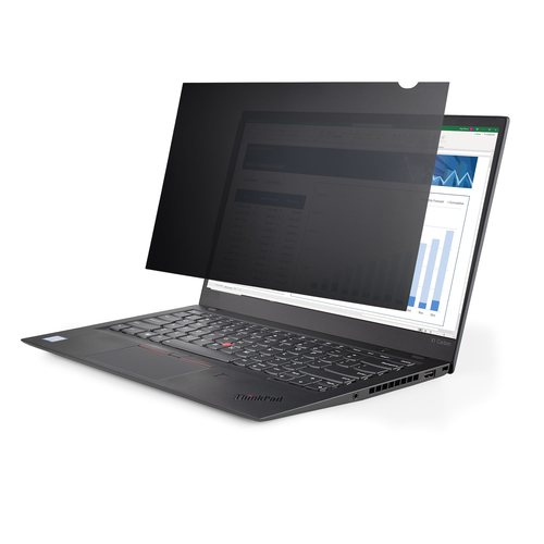 StarTech.com 17.3-in...