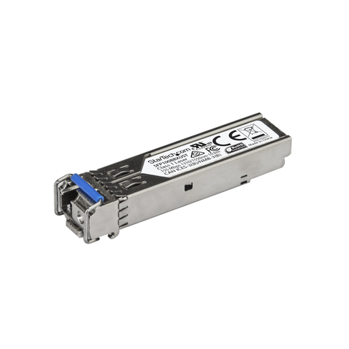 StarTech.com MSA Com...