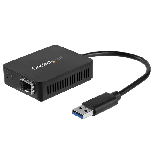StarTech.com USB 3.0...