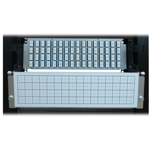 N48S-64M8L4-03 - Cables & Adaptors by Eaton