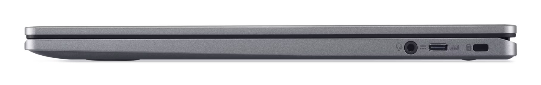 NX.KNUEP.008 - Laptops by Acer
