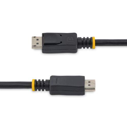 DISPL5M - Cables & Adaptors by StarTech.com