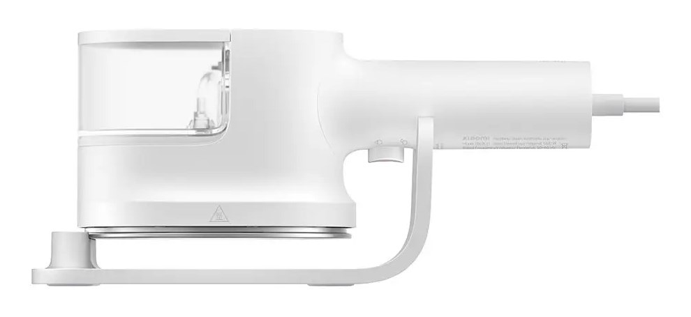 Xiaomi Handheld Steam Iron