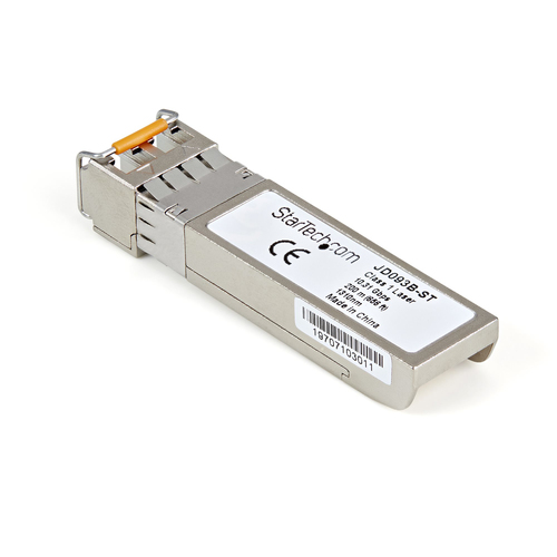 StarTech.com HPE JD0...