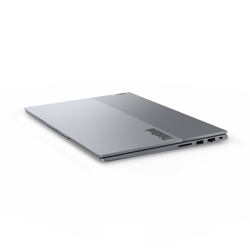 21MR008JPB - Laptops by Lenovo