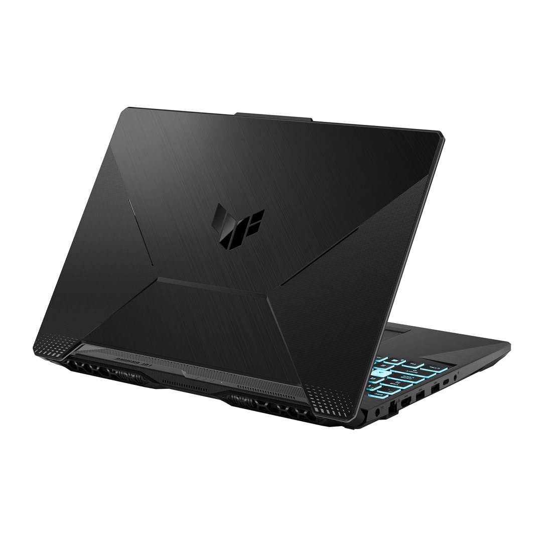 90NR0704-M007C0 - Laptops by ASUS
