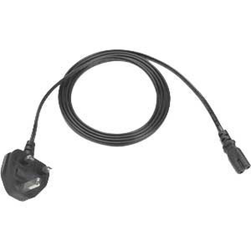 Motorola 50-16000-67...