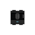 Crestron FT2A-CBLR-G...