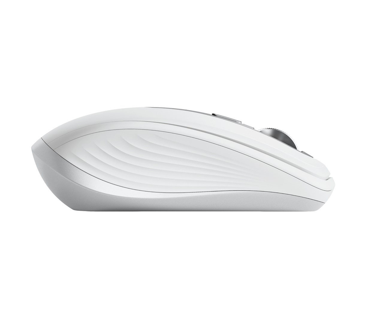 Logitech MX Anywhere 3S