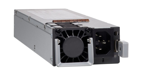 Cisco PWR-4460-650-A...