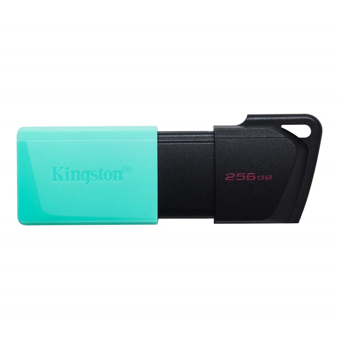 Kingston Technology ...