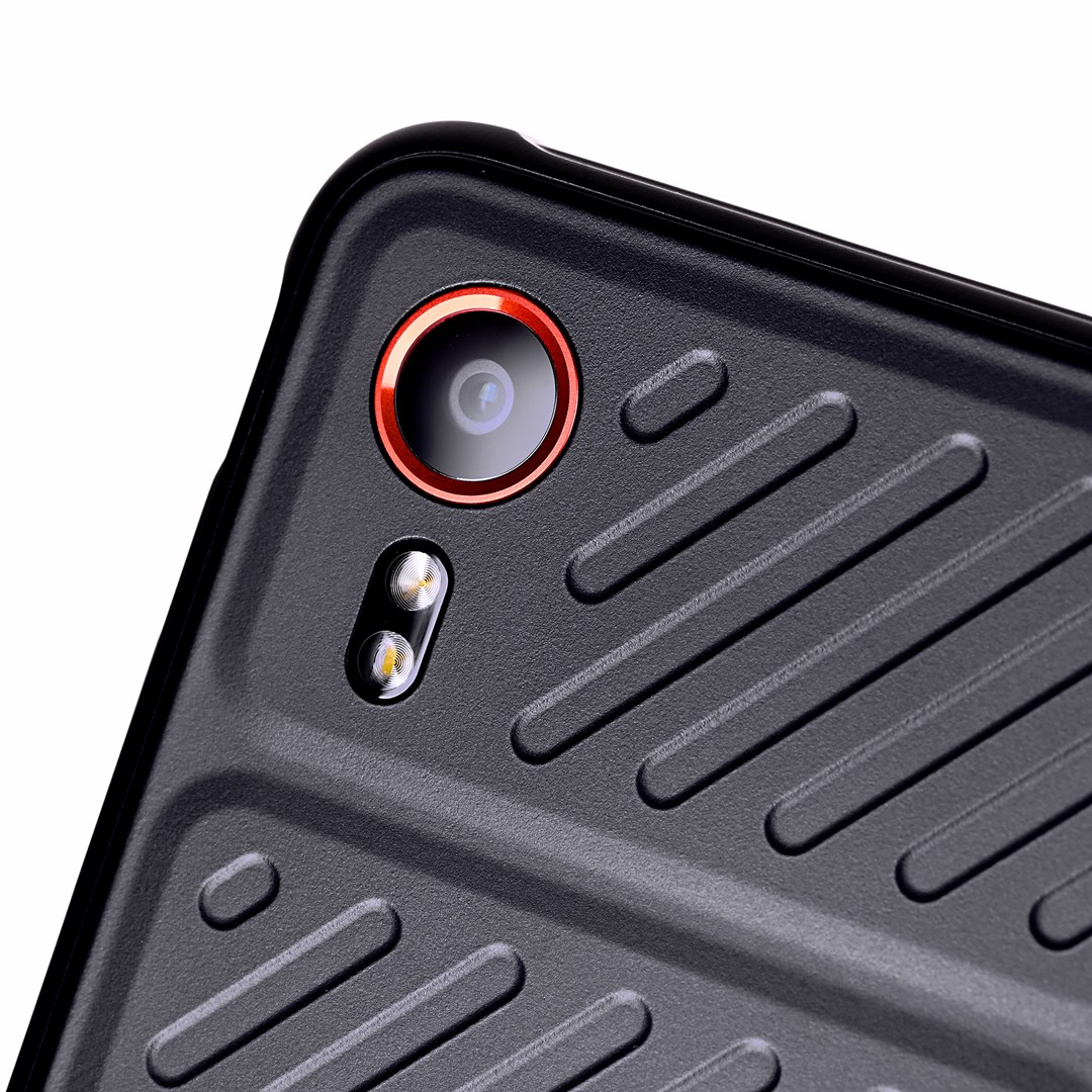 Samsung Galaxy XCover7 Enterprise Edition