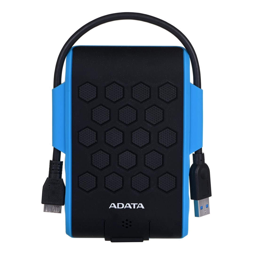 ADATA HD720 external...